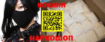 МДПВ Будённовск
