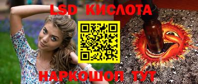 spice Бузулук