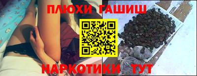 МДПВ Будённовск