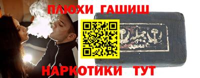 МДПВ Будённовск
